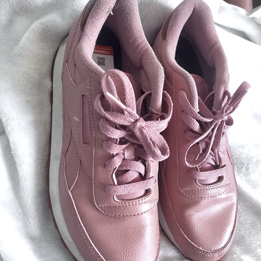 Reebok